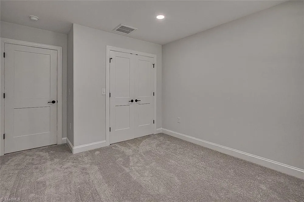 4178 Granite Rock Drive Denton, NC 27239