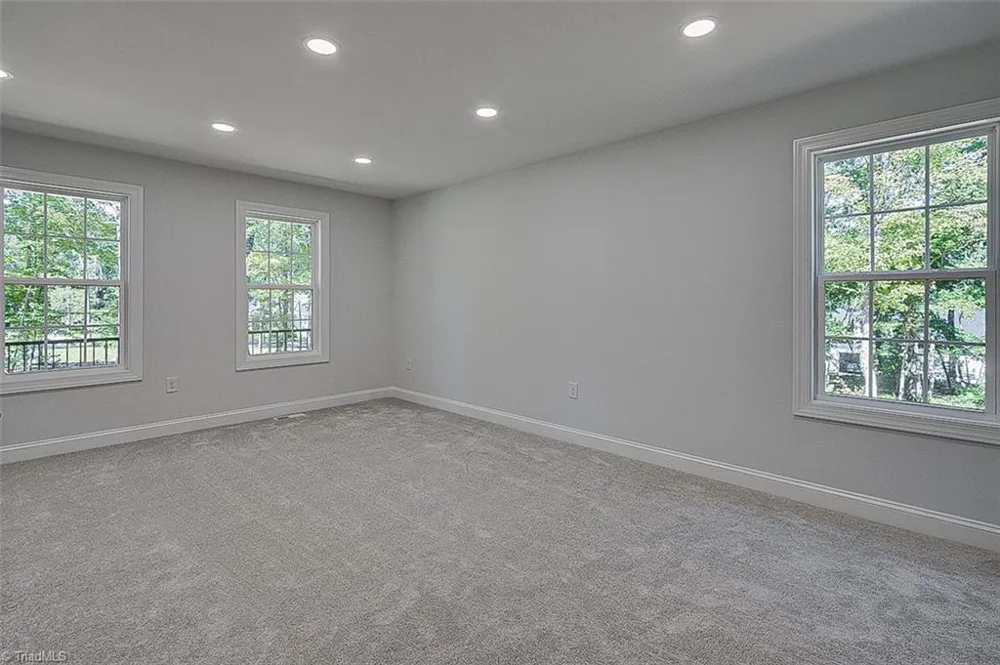 4178 Granite Rock Drive Denton, NC 27239