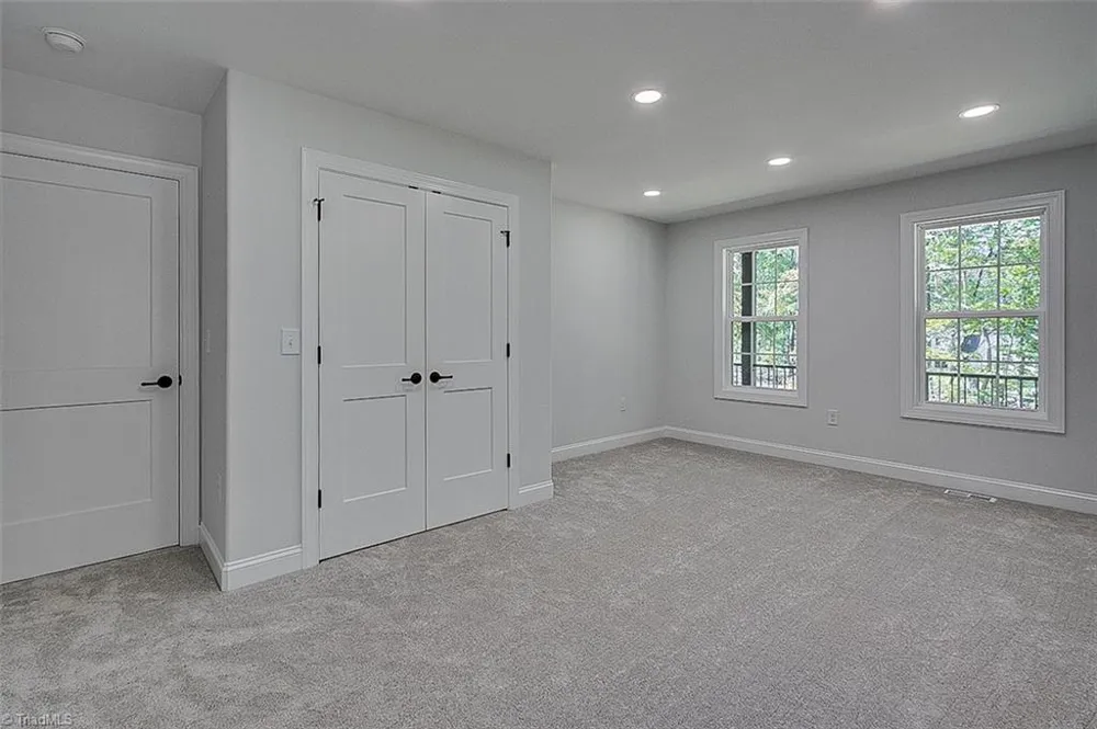 4178 Granite Rock Drive Denton, NC 27239