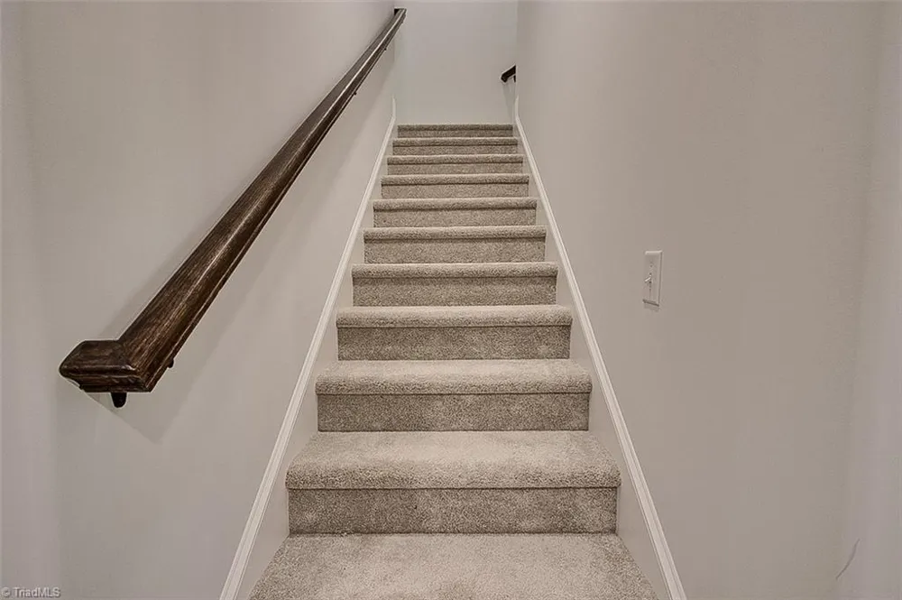 4178 Granite Rock Drive Denton, NC 27239