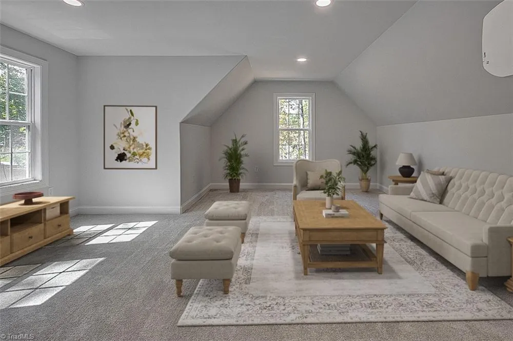 4178 Granite Rock Drive Denton, NC 27239