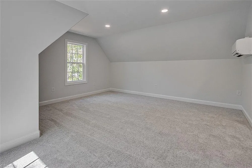 4178 Granite Rock Drive Denton, NC 27239