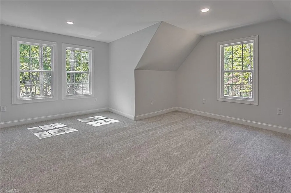 4178 Granite Rock Drive Denton, NC 27239