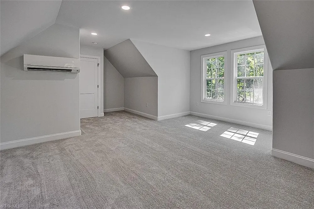 4178 Granite Rock Drive Denton, NC 27239