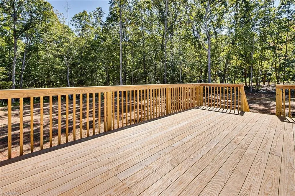 4178 Granite Rock Drive Denton, NC 27239