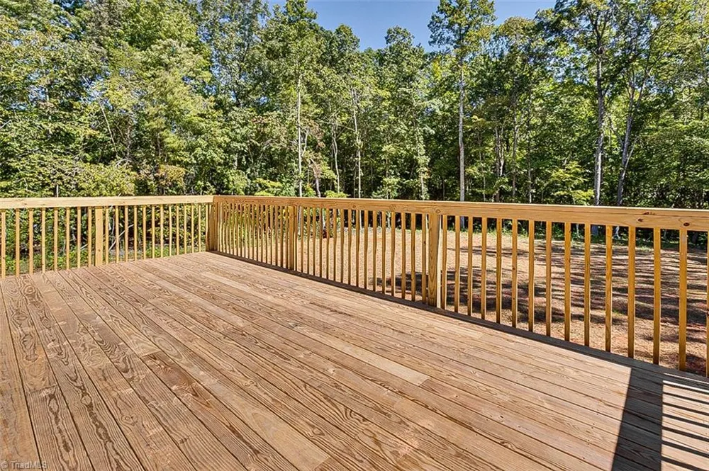 4178 Granite Rock Drive Denton, NC 27239