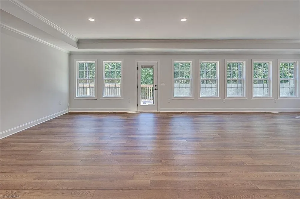 4178 Granite Rock Drive Denton, NC 27239