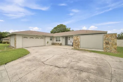2901 BEAGLE PLACE