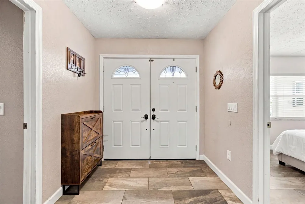 2901 BEAGLE PLACE Seffner, FL 33584