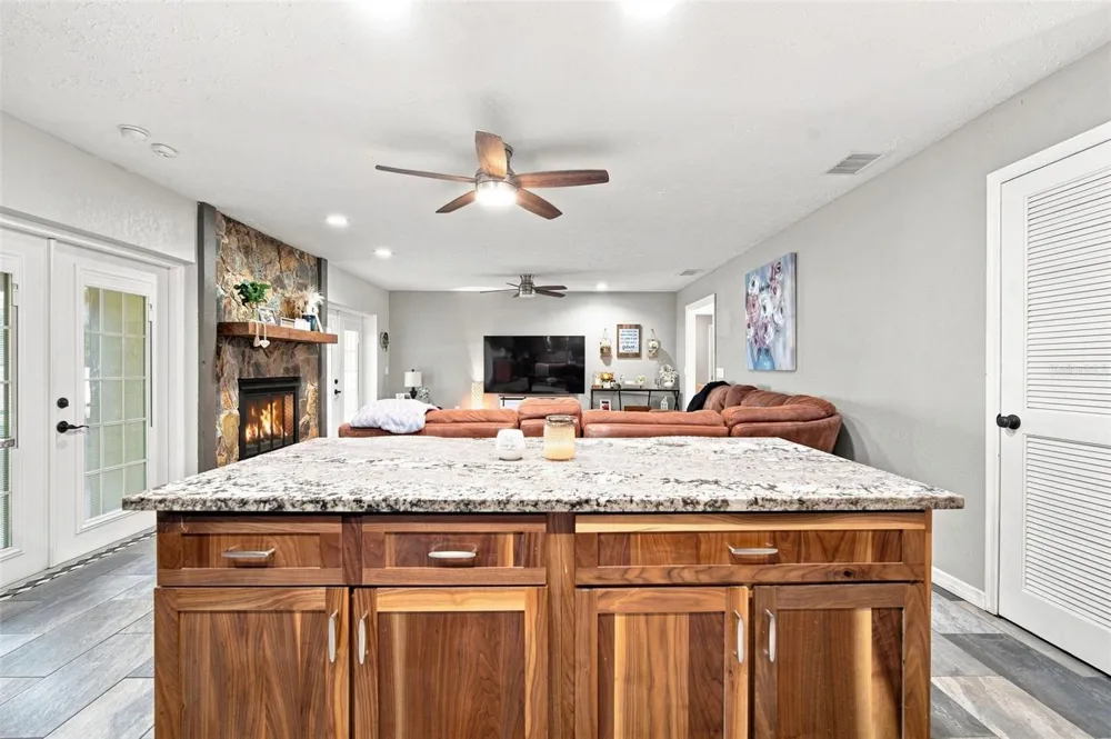 2901 BEAGLE PLACE Seffner, FL 33584