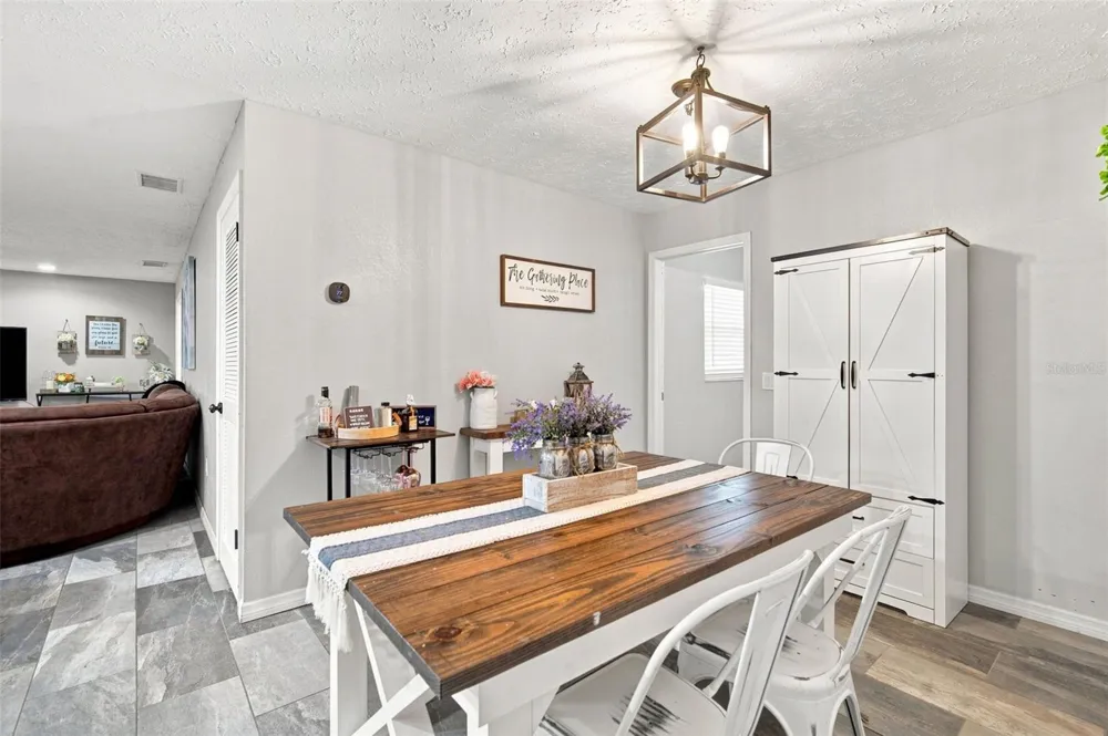 2901 BEAGLE PLACE Seffner, FL 33584
