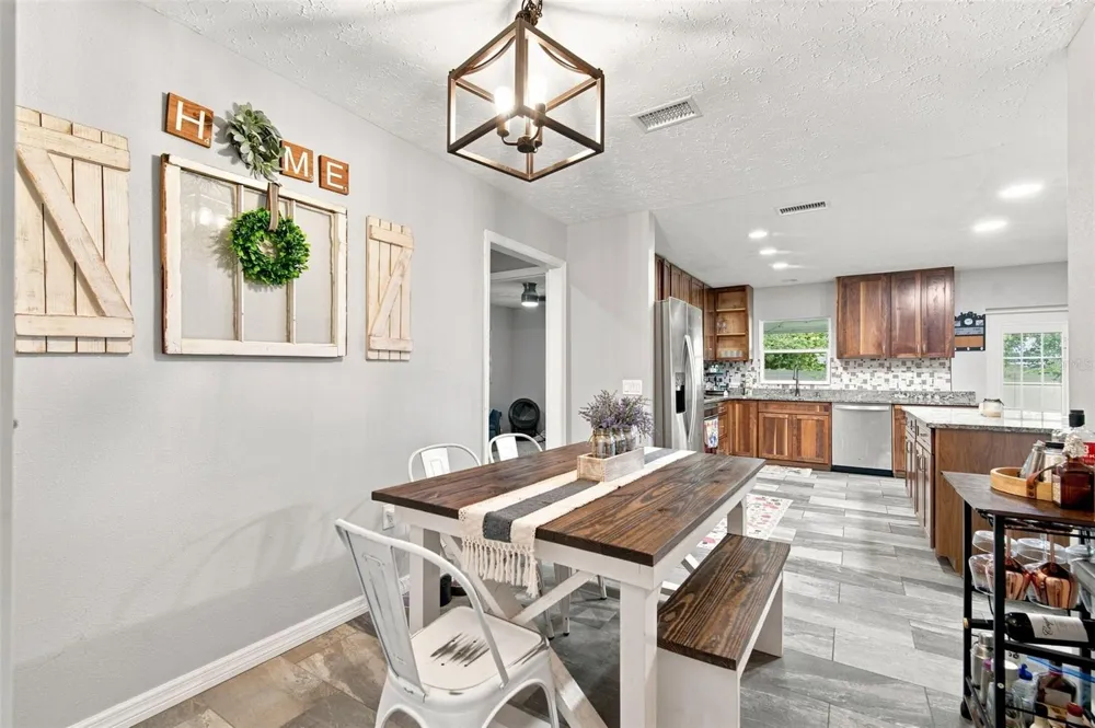 2901 BEAGLE PLACE Seffner, FL 33584