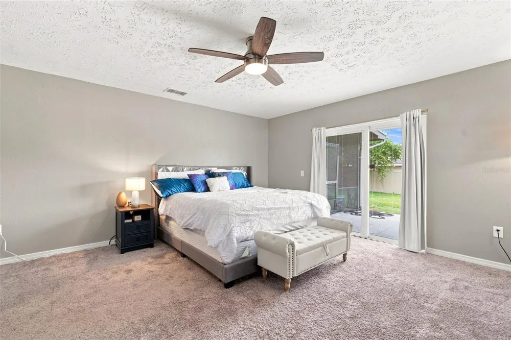 2901 BEAGLE PLACE Seffner, FL 33584