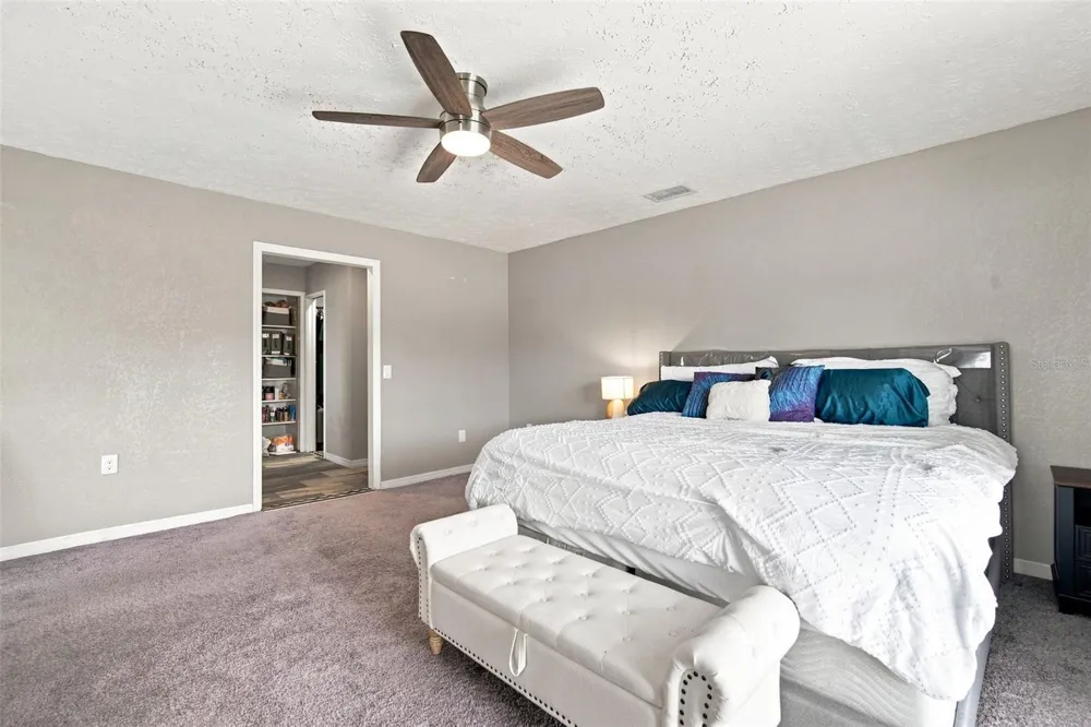 2901 BEAGLE PLACE Seffner, FL 33584