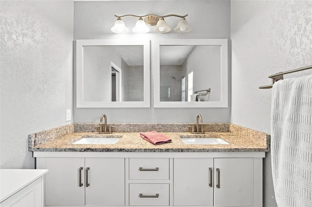 2901 BEAGLE PLACE Seffner, FL 33584