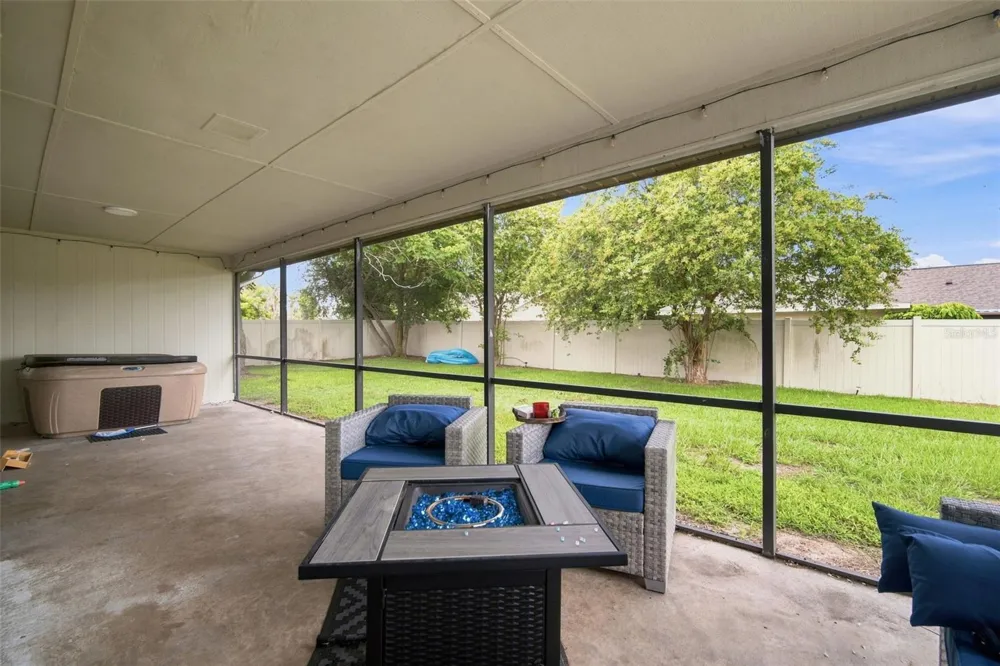 2901 BEAGLE PLACE Seffner, FL 33584