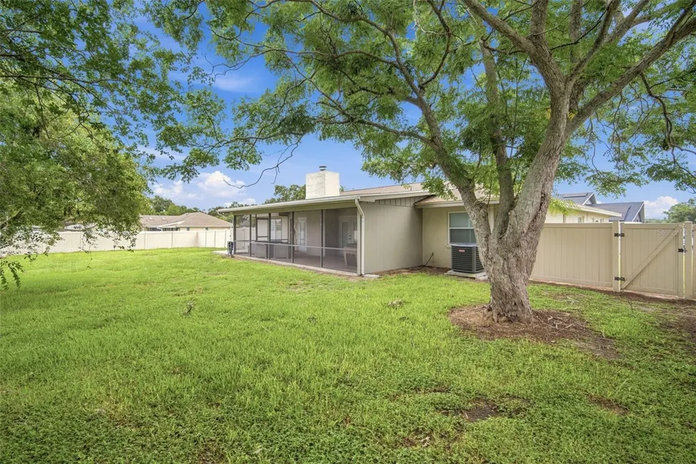 2901 BEAGLE PLACE Seffner, FL 33584