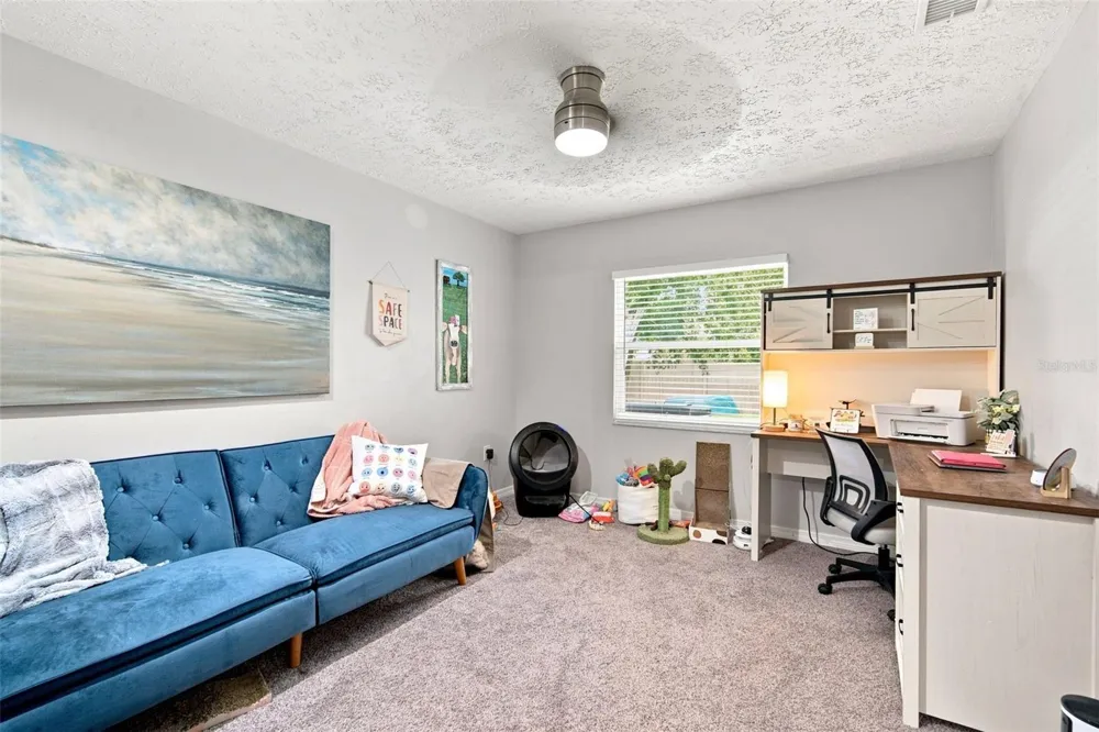 2901 BEAGLE PLACE Seffner, FL 33584