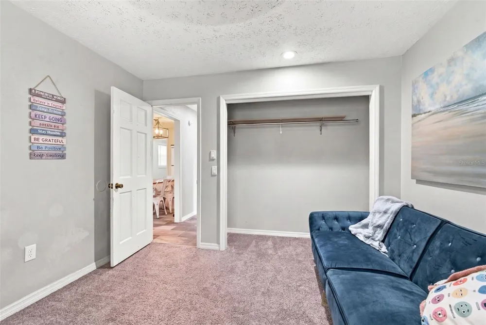 2901 BEAGLE PLACE Seffner, FL 33584