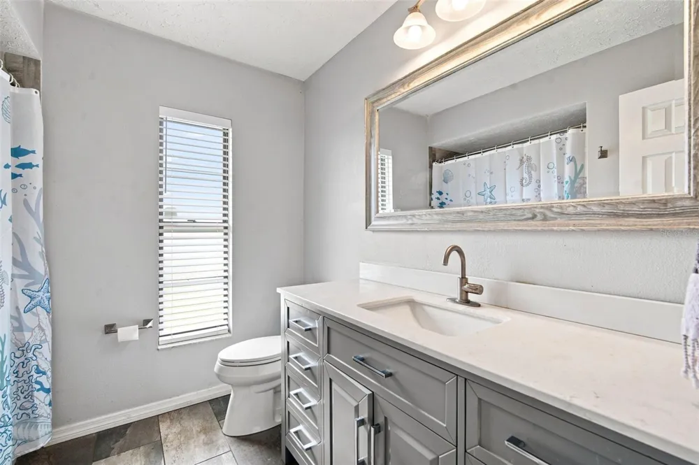 2901 BEAGLE PLACE Seffner, FL 33584