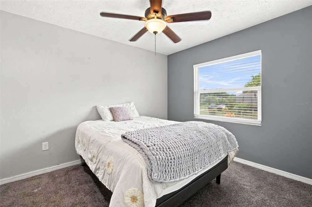 2901 BEAGLE PLACE Seffner, FL 33584