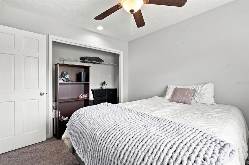 2901 BEAGLE PLACE Seffner, FL 33584