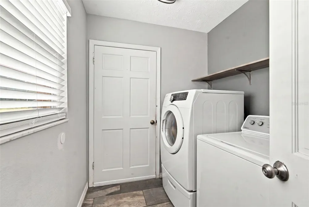 2901 BEAGLE PLACE Seffner, FL 33584
