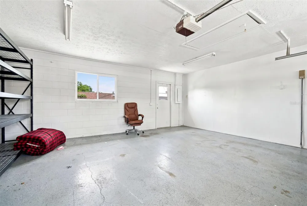 2901 BEAGLE PLACE Seffner, FL 33584