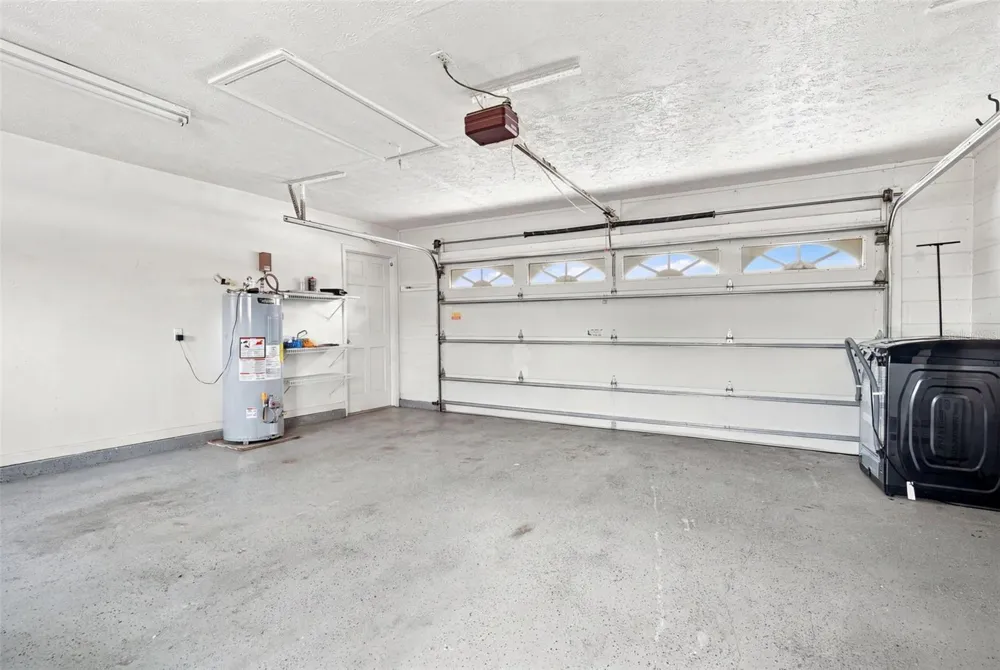 2901 BEAGLE PLACE Seffner, FL 33584