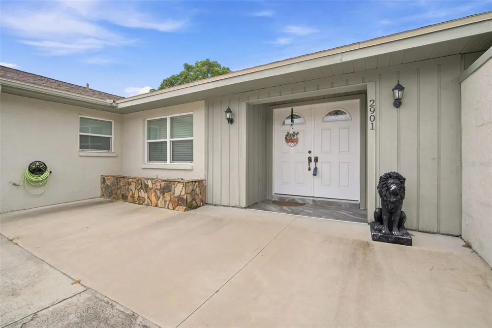 2901 BEAGLE PLACE Seffner, FL 33584
