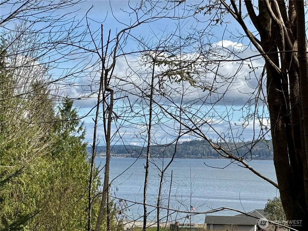 999 Bluejay Lane Port Ludlow, WA 98365
