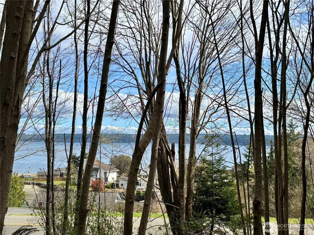 999 Bluejay Lane Port Ludlow, WA 98365