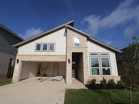 13104 Incline Drive