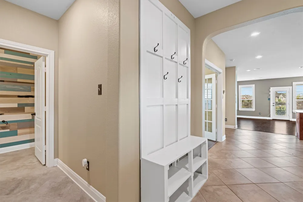 100 Speckle Park Drive Hutto, TX 78634