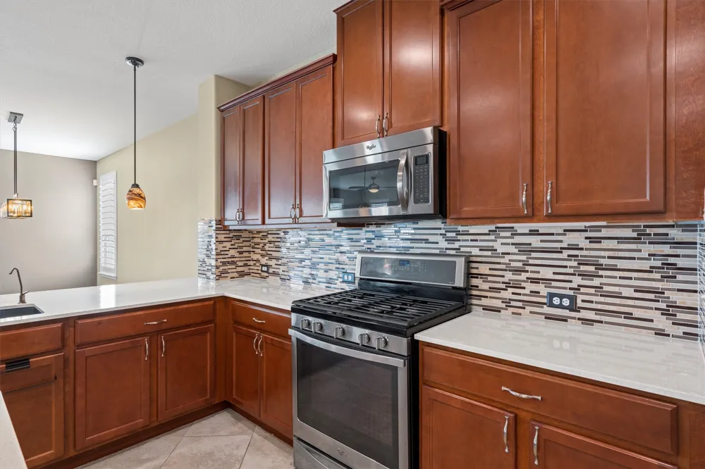 100 Speckle Park Drive Hutto, TX 78634