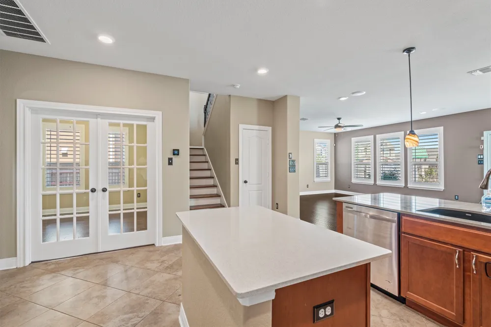 100 Speckle Park Drive Hutto, TX 78634