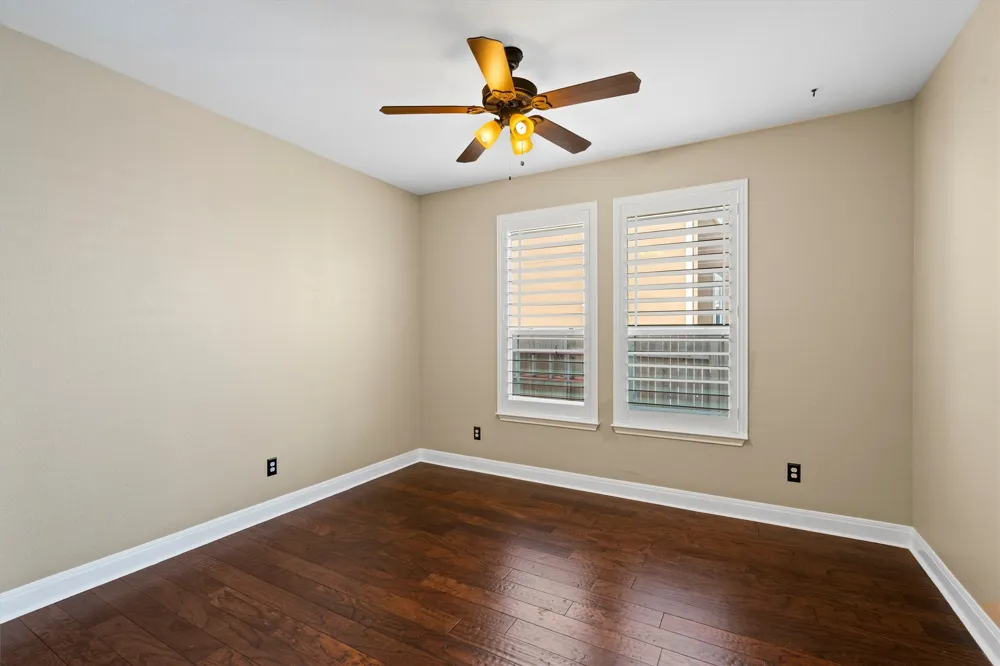 100 Speckle Park Drive Hutto, TX 78634
