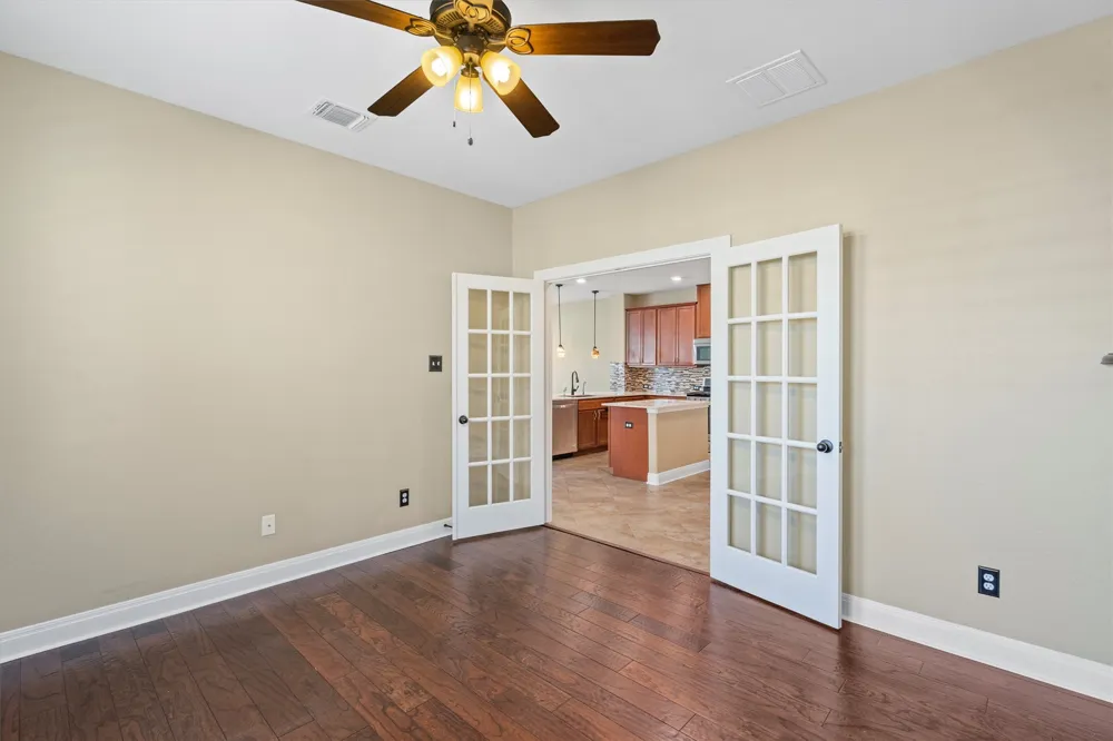 100 Speckle Park Drive Hutto, TX 78634