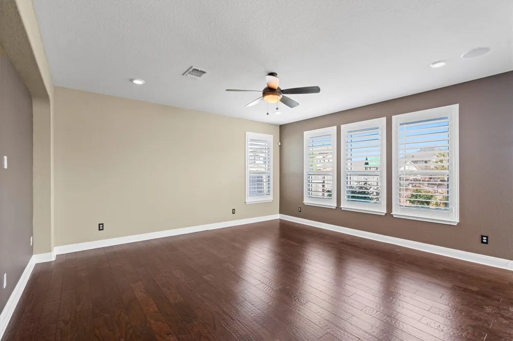 100 Speckle Park Drive Hutto, TX 78634