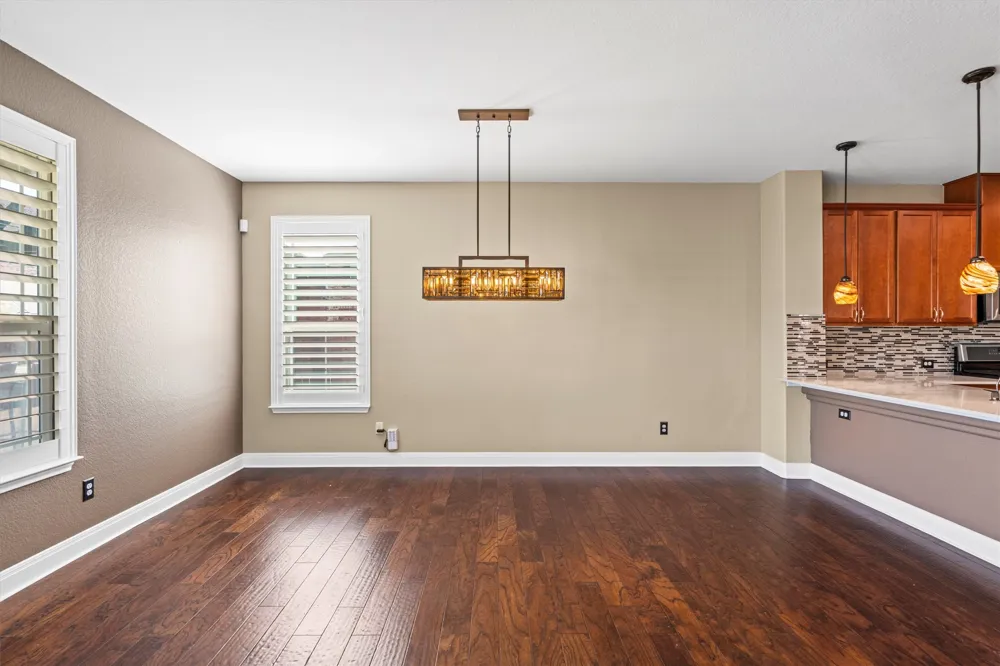100 Speckle Park Drive Hutto, TX 78634