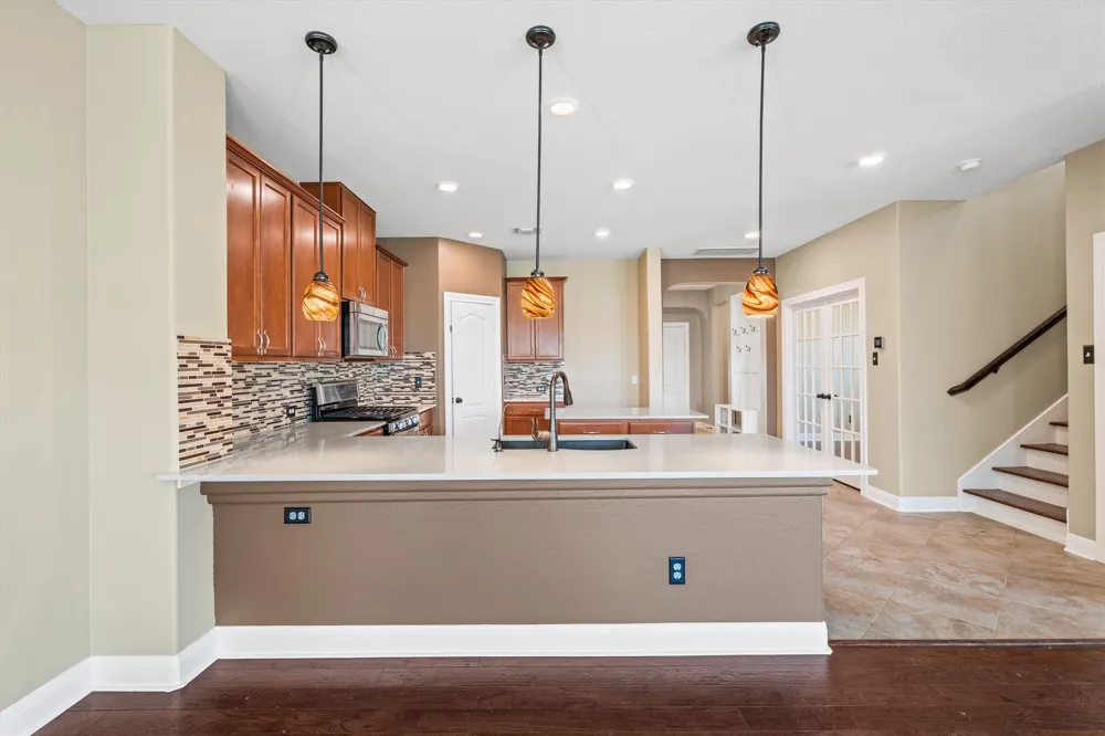 100 Speckle Park Drive Hutto, TX 78634
