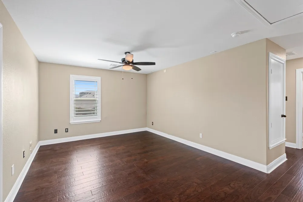 100 Speckle Park Drive Hutto, TX 78634