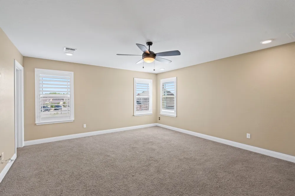 100 Speckle Park Drive Hutto, TX 78634