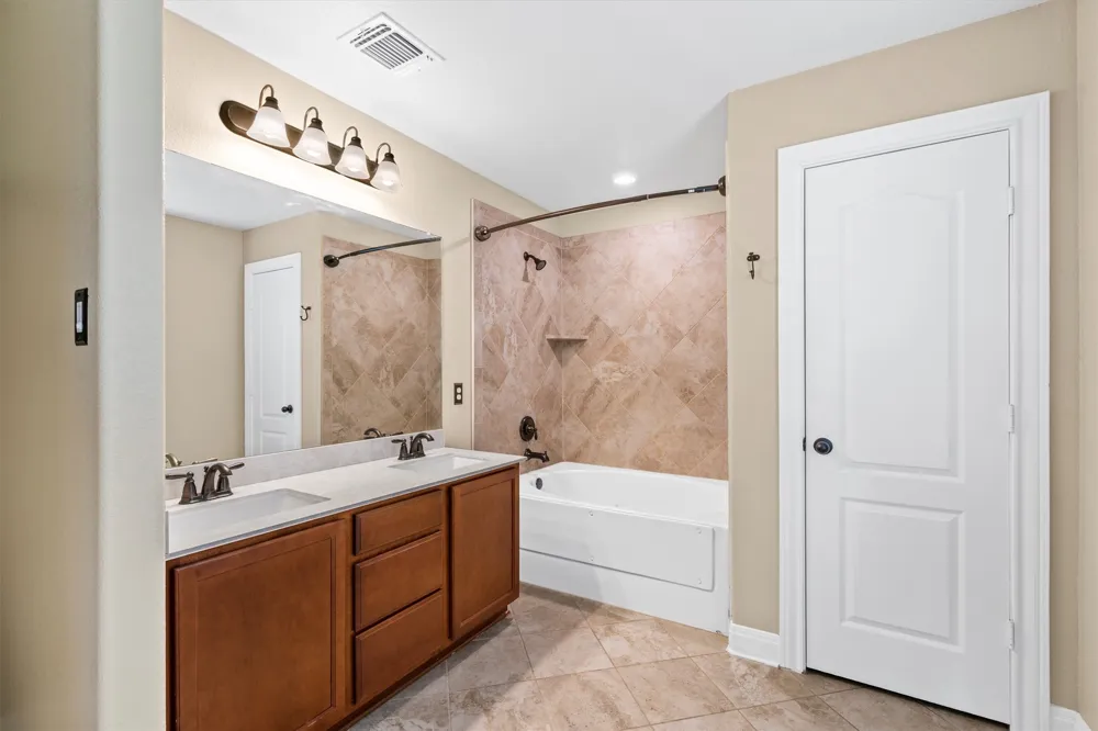 100 Speckle Park Drive Hutto, TX 78634