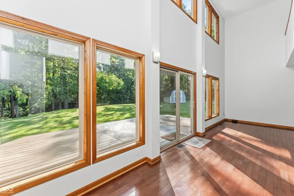 4200 County Road 1000 E Hope, IN 47246