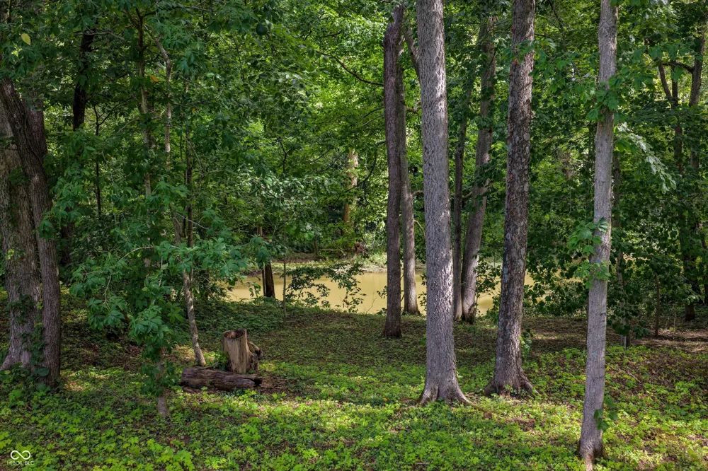 4200 County Road 1000 E Hope, IN 47246