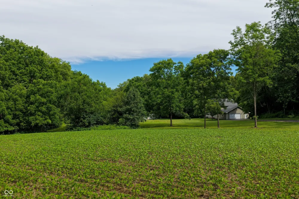 4200 County Road 1000 E Hope, IN 47246