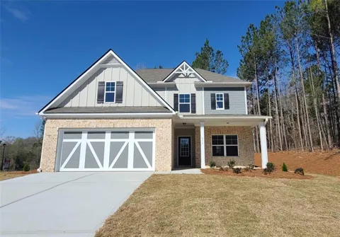 970 Laurel Cove Drive