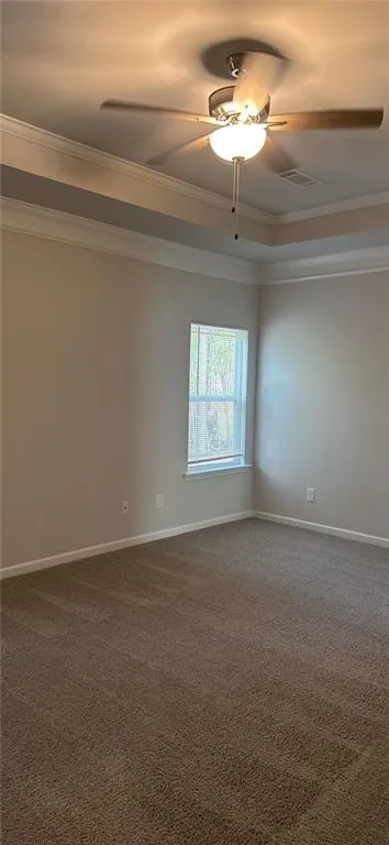 970 Laurel Cove Drive Winder, GA 30680