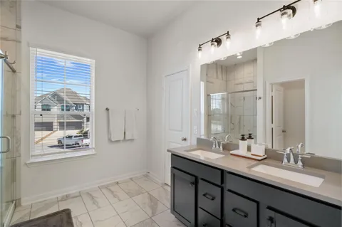 648 Silver Pear Court